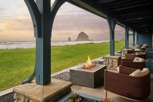 Find Southern Oregon Hotels: Your Best Stays & Deals | Living in Oregon: Moving Tips, Cost of Living & Best Cities