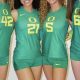 Shop Oregon Ducks Women's Apparel | Fan Gear & More! | Living in Oregon: Moving Tips, Cost of Living & Best Cities