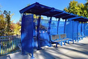 Your Guide: Hawthorne Station Bend Oregon Transit | Living in Oregon: Moving Tips, Cost of Living & Best Cities