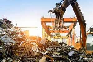 Metal Recycling Salem Oregon | Living in Oregon: Moving Tips, Cost of Living & Best Cities