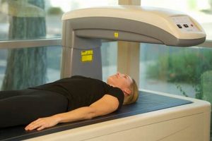 Find Best Dexa Scan in Portland, Oregon: Cost & Info | Living in Oregon: Moving Tips, Cost of Living & Best Cities