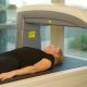 Find Best Dexa Scan in Portland, Oregon: Cost & Info | Living in Oregon: Moving Tips, Cost of Living & Best Cities