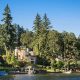 Jesse B Villanueva in Lake Oswego: Discover Oregon | Living in Oregon: Moving Tips, Cost of Living & Best Cities