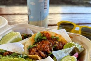 Taco Catering Portland Oregon Living in Oregon: Moving Tips, Cost of Living & Best Cities Taco Catering Portland Oregon | Living in Oregon: Moving Tips, Cost of Living & Best Cities