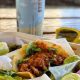 Taco Catering Portland Oregon | Living in Oregon: Moving Tips, Cost of Living & Best Cities
