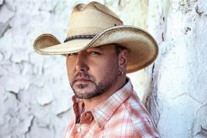 Jason Aldean Bend Oregon: Concert News & More [Year] | Living in Oregon: Moving Tips, Cost of Living & Best Cities