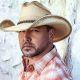 Jason Aldean Bend Oregon: Concert News & More [Year] | Living in Oregon: Moving Tips, Cost of Living & Best Cities