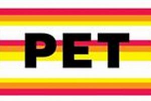 Shop Mini Pet Mart Medford Oregon: Supplies & More! | Living in Oregon: Moving Tips, Cost of Living & Best Cities