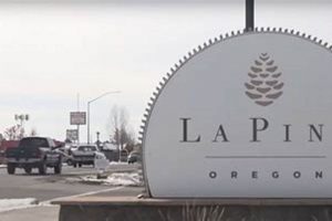 La Pine, OR Jobs: Local Hiring & Openings Near You Living in Oregon: Moving Tips, Cost of Living & Best Cities La Pine, OR Jobs: Local Hiring & Openings Near You | Living in Oregon: Moving Tips, Cost of Living & Best Cities