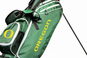 Shop Oregon Ducks Golf Bag - Officially Licensed + More! Living in Oregon: Moving Tips, Cost of Living & Best Cities Shop Oregon Ducks Golf Bag - Officially Licensed + More! | Living in Oregon: Moving Tips, Cost of Living & Best Cities