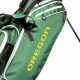 Shop Oregon Ducks Golf Bag - Officially Licensed + More! | Living in Oregon: Moving Tips, Cost of Living & Best Cities
