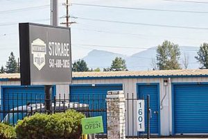 Secure Car Storage in Eugene, OR: Options & Tips Living in Oregon: Moving Tips, Cost of Living & Best Cities Secure Car Storage in Eugene, OR: Options & Tips | Living in Oregon: Moving Tips, Cost of Living & Best Cities