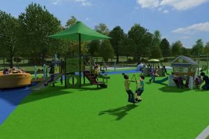 Visit Avery Park Corvallis, Oregon: A Local's Guide Living in Oregon: Moving Tips, Cost of Living & Best Cities Visit Avery Park Corvallis, Oregon: A Local's Guide | Living in Oregon: Moving Tips, Cost of Living & Best Cities