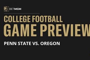Oregon vs Penn State Odds: See the Latest Predictions Living in Oregon: Moving Tips, Cost of Living & Best Cities Oregon vs Penn State Odds: See the Latest Predictions | Living in Oregon: Moving Tips, Cost of Living & Best Cities