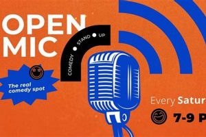 Your Stage: Open Mic Portland, Oregon Tonight! Living in Oregon: Moving Tips, Cost of Living & Best Cities Your Stage: Open Mic Portland, Oregon Tonight! | Living in Oregon: Moving Tips, Cost of Living & Best Cities