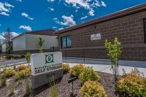 Northwest Self Storage Bend Oregon Living in Oregon: Moving Tips, Cost of Living & Best Cities Northwest Self Storage Bend Oregon | Living in Oregon: Moving Tips, Cost of Living & Best Cities