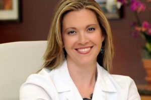 Urologist Salem Oregon | Living in Oregon: Moving Tips, Cost of Living & Best Cities