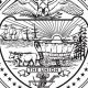 Unveiling the Oregon State Seal: History & Symbolism | Living in Oregon: Moving Tips, Cost of Living & Best Cities
