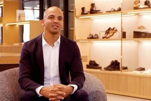 Discover Daniel Gordon in Eugene, Oregon: Local Insights Living in Oregon: Moving Tips, Cost of Living & Best Cities Discover Daniel Gordon in Eugene, Oregon: Local Insights | Living in Oregon: Moving Tips, Cost of Living & Best Cities