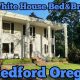 Escape to Medford: Cozy Oregon Bed &amp; Breakfasts | Living in Oregon: Moving Tips, Cost of Living & Best Cities