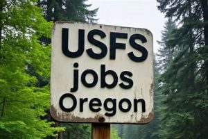 Oregon IT Jobs: Find Tech Careers Near You | Living in Oregon: Moving Tips, Cost of Living & Best Cities