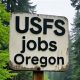 Oregon IT Jobs: Find Tech Careers Near You | Living in Oregon: Moving Tips, Cost of Living & Best Cities