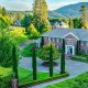Eugene, OR Nursing Homes: Cost & Care Options | Living in Oregon: Moving Tips, Cost of Living & Best Cities
