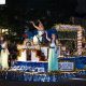Experience the Portland Starlight Parade: A Rose City Tradition | Living in Oregon: Moving Tips, Cost of Living & Best Cities
