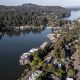 Find Lake Oswego Oregon Zip Codes: Guide &amp; Info | Living in Oregon: Moving Tips, Cost of Living & Best Cities