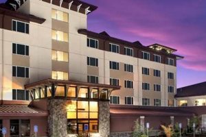 Canyonville Oregon Hotels: Your Best Stay + Deals Living in Oregon: Moving Tips, Cost of Living & Best Cities Canyonville Oregon Hotels: Your Best Stay + Deals | Living in Oregon: Moving Tips, Cost of Living & Best Cities