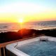 Escape to Relaxation: Oregon Hotels with In-Room Hot Tubs | Living in Oregon: Moving Tips, Cost of Living & Best Cities