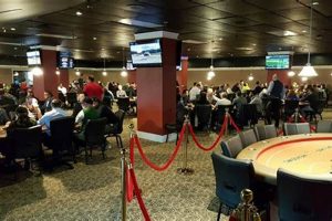 Portland Poker: Where to Play Cards in Oregon | Living in Oregon: Moving Tips, Cost of Living & Best Cities