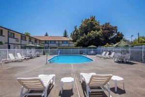 Extended Stay Medford Oregon | Living in Oregon: Moving Tips, Cost of Living & Best Cities