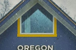 Window Washing Salem Oregon | Living in Oregon: Moving Tips, Cost of Living & Best Cities