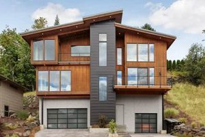 Contractors Portland Oregon | Living in Oregon: Moving Tips, Cost of Living & Best Cities