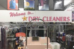 Best Oregon City Dry Cleaners: Spotless & Local! Living in Oregon: Moving Tips, Cost of Living & Best Cities Best Oregon City Dry Cleaners: Spotless & Local! | Living in Oregon: Moving Tips, Cost of Living & Best Cities
