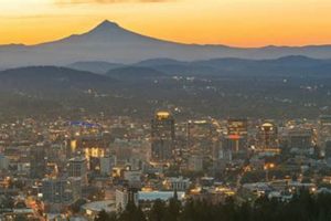 Find Local Cannabis Jobs in Portland, OR Today! | Living in Oregon: Moving Tips, Cost of Living & Best Cities
