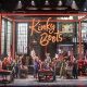 See Kinky Boots in Portland, OR: Dates &amp; Tickets! | Living in Oregon: Moving Tips, Cost of Living & Best Cities