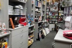 A Guide to Local Pepperberries Around Eugene, OR | Living in Oregon: Moving Tips, Cost of Living & Best Cities