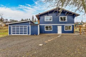 Find Your Dream Homes for Sale in Shady Cove, Oregon Today! | Living in Oregon: Moving Tips, Cost of Living & Best Cities