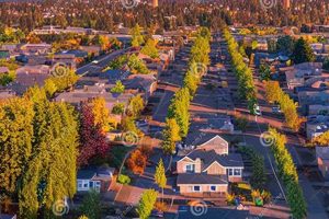 Living in Roseway: Portland, Oregon Neighborhood Guide | Living in Oregon: Moving Tips, Cost of Living & Best Cities