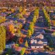 Living in Roseway: Portland, Oregon Neighborhood Guide | Living in Oregon: Moving Tips, Cost of Living & Best Cities