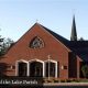 Visit Our Lady of the Lake - Lake Oswego, Oregon Guide | Living in Oregon: Moving Tips, Cost of Living & Best Cities