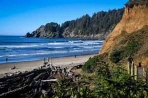 Explore: Oregon Park West Gems - Your Guide! | Living in Oregon: Moving Tips, Cost of Living & Best Cities