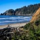 Explore: Oregon Park West Gems - Your Guide! | Living in Oregon: Moving Tips, Cost of Living & Best Cities