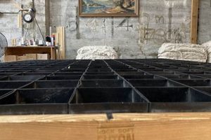 Futons Portland Oregon Living in Oregon: Moving Tips, Cost of Living & Best Cities Futons Portland Oregon | Living in Oregon: Moving Tips, Cost of Living & Best Cities