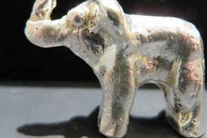 Precious Metals Portland Oregon Living in Oregon: Moving Tips, Cost of Living & Best Cities Precious Metals Portland Oregon | Living in Oregon: Moving Tips, Cost of Living & Best Cities