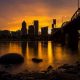 Portland Oregon Sunset Time: Guide + Best Views | Living in Oregon: Moving Tips, Cost of Living & Best Cities