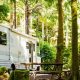 Find RV Parks in Forest Grove, OR: Camp Your Way! | Living in Oregon: Moving Tips, Cost of Living & Best Cities