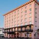 Best Hotels in Charleston, Oregon: Your Coastal Guide | Living in Oregon: Moving Tips, Cost of Living & Best Cities